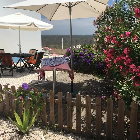 Casa Alannah Сasa de vacaciones
