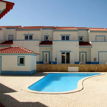 Casa Alannah Сasa de vacaciones *